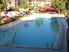 Mendos Hotel 
